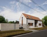 Eladó lakás Tata 66 500 000 Ft