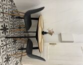 Kiadó lakás Budapest VI. ker 280 000 Ft