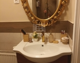 Eladó lakás Budapest XIV. ker 67 500 000 Ft