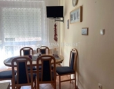 Eladó lakás Pécs 58 700 000 Ft