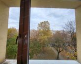 Eladó lakás Győr 54 900 000 Ft