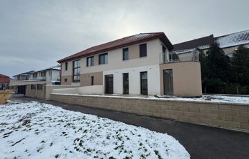 Kiadó iroda/üzlethelyiség