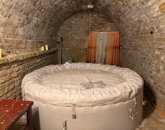 Eladó családi ház Szekszárd 25 900 000 Ft