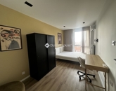 Eladó lakás Pécs 67 900 000 Ft