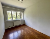 Eladó panzió Dunaújváros 339 000 000 Ft