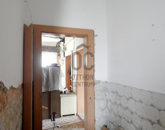 Eladó családi ház Gutorfölde 14 000 000 Ft