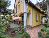 Eladó családi ház Szeged 199 900 000 Ft