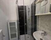 Kiadó lakás Budapest XVII. ker 170 000 Ft