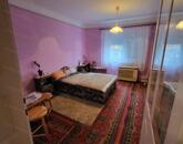 Eladó családi ház Jászapátin