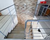 Eladó családi ház Pilisvörösvár 250 000 000 Ft