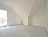 Eladó lakás Budaörs 127 000 000 Ft