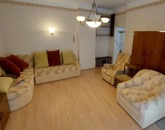 Eladó családi ház Solt 65 000 000 Ft