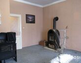 Eladó családi ház Balassagyarmat 43 000 000 Ft