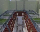 Eladó lakás Budapest VI. ker 136 500 000 Ft