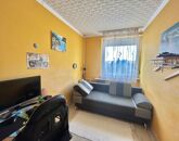 Eladó lakás Nyíregyháza 49 990 000 Ft