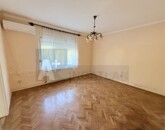 Eladó családi ház Szeged 85 900 000 Ft