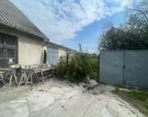 Szolnokon műhely eladó!