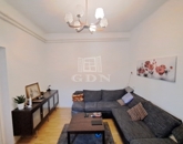 Eladó családi ház Szigetújfalu 69 900 000 Ft