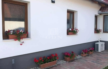 Eladó vendéglátó egység