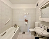 Eladó lakás Pécs 109 000 000 Ft