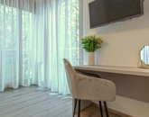 Eladó lakás Budapest XIII. ker 279 000 000 Ft