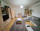 Eladó lakás Balmazújváros 58 000 000 Ft