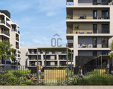 Eladó lakás Budapest III. ker 108 990 000 Ft