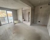 Eladó családi ház Dunaharaszti 89 660 000 Ft