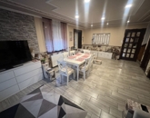 Eladó családi ház Tápiószentmárton 72 900 000 Ft