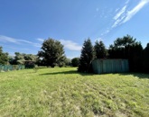 Eladó telek/földterület Kehidakustány 74 000 Euro