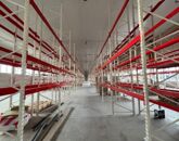 Eladó ipari ingatlan Debrecen 1 000 000 000 Ft