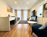 Eladó családi ház Budakalász 109 000 000 Ft