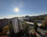 Eladó lakás Budapest III. ker 71 900 000 Ft