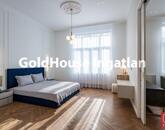 Eladó lakás Budapest VI. ker 210 000 000 Ft