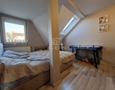 Eladó lakás Vác 67 000 000 Ft