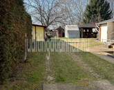 Eladó családi ház Nyíregyháza 87 900 000 Ft