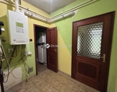 Eladó családi ház Szeged 199 000 000 Ft