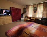 Eladó családi ház Felsőtold 15 000 000 Ft