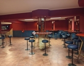 Eladó vendéglátó egység Komló 95 000 000 Ft