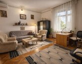 Eladó lakás Budapest IX. ker 92 000 000 Ft