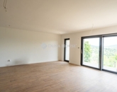 Eladó családi ház Budapest II. ker 329 900 000 Ft