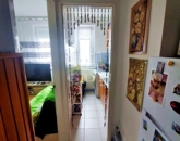 Eladó lakás Budapest IV. ker 52 900 000 Ft