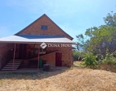 Eladó családi ház Boda 36 900 000 Ft