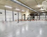 Eladó ipari ingatlan Kecskemét 110 000 000 Ft