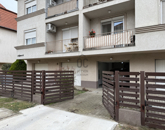 Eladó garázs Debrecen 14 900 000 Ft