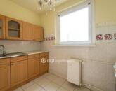 Eladó lakás Budapest III. ker 81 900 000 Ft