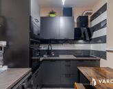 Eladó lakás Szeged 59 900 000 Ft