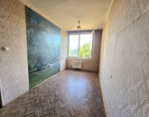 Eladó lakás Szentlőrinc 32 500 000 Ft