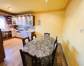 Eladó családi ház Kiskunhalas 65 900 000 Ft