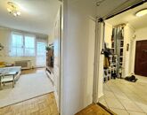 Eladó lakás Debrecen 46 900 000 Ft